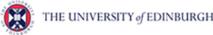 UoE logo